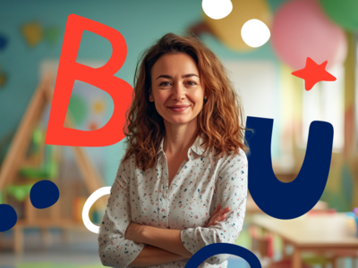 Barne- og ungdomsarbeiderfaget - Praksiskandidat - Nettstudier