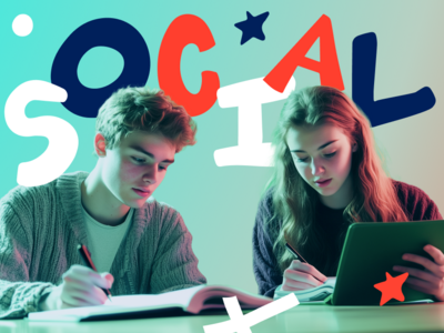 75 hours social studies