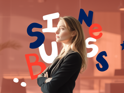 Bedriftskurs Norsk Nybegynner