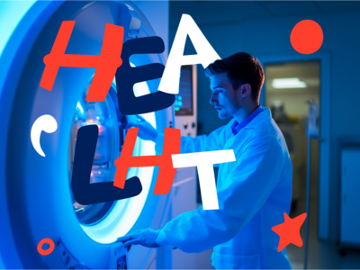 Helsearbeiderfaget - Praksiskandidat -Nettstudier