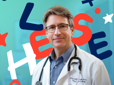 Helsefag for minoritetspråklige 