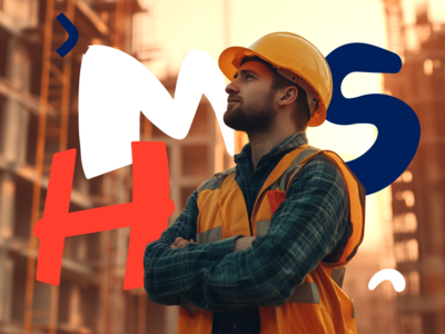 HMS grunnkurs - 40 timer