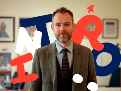 Introduksjonsprogram for Asker kommune