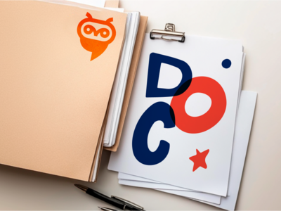 Teknisk dokumentkontroll - Nettbasert