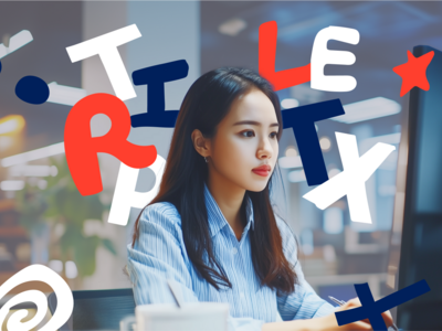 Grunnleggende regnskapskurs - Tripletex