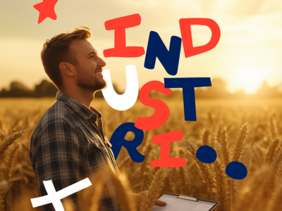 Ledelse del 2: Endring, strategi og styring - Bransjeprogram for jordbruks-, skogbruks- og gartnerinæringen