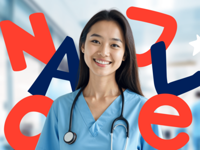 Kurs i nasjonale fag