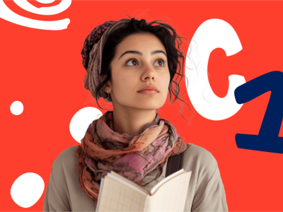 Norskkurs høyere nivå C1