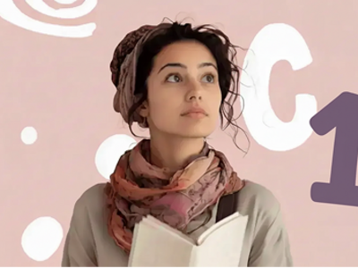 Norskkurs høyere nivå C1