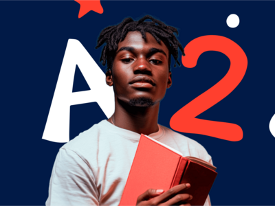 Norwegian pre-intermediate A2