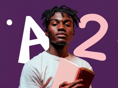 Norwegian pre-intermediate A2