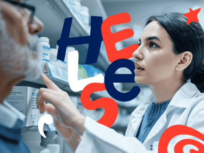 Helseservice - Vg2 - Nettstudier