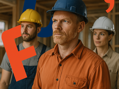 Sanity Development Staging Course1