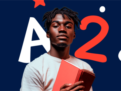 A2 - Norwegian pre-intermediate level: daytime 