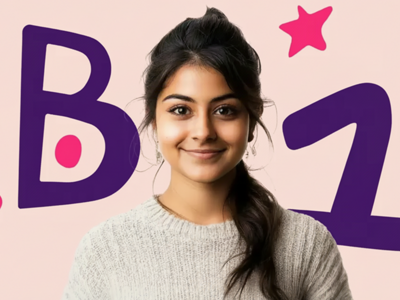 B1 - Norskkurs mellomnivå: dagtid 