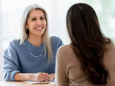Ledelse - Tilbakemeldinger som lederverktøy