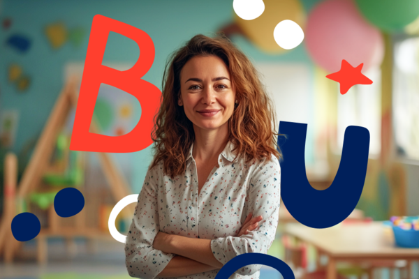 Infomøte for medlemmer i Fagforbundet - Norskkurs gjennom IMDI midler