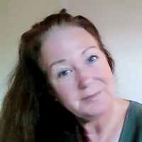 Hege Elisabeth Ottesen