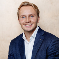 Simen Hoel