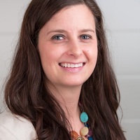 Stephanie Tjensvold