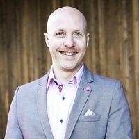 Per Kristian Haakonsen