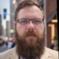 Justin Higbee